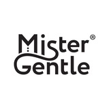 Mister Gentle Bot