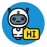 Бот_InVoiceMedia Exclusive