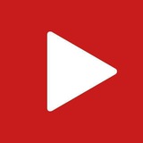 بوت تحميل جميع مواقع التواصل
