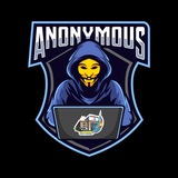 Anonymous NK