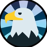 $EAGLE