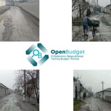 OpenBudget bot