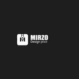 Mirzo design pricez