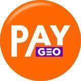 PayGeobot