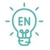 Интенсив English Start