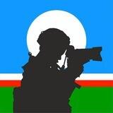 Военкоры Якутии (бот)
