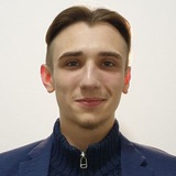 Маркетинг и консалтинг для бизнеса | Михаил Юдин