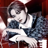 💋 . 𝐋𝐄𝐄 𝐊𝐍𝐎𝐖 !! ˙ ₊