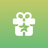 Giftsawayer