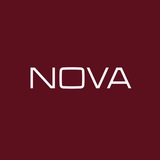 novabot