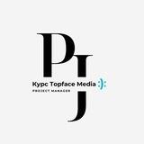 Бот Проектного Отдела ТФМ