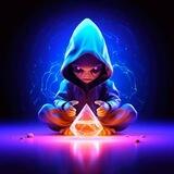 MidjourneyNeuronetAi_bot