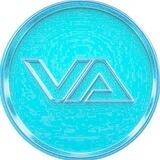 VANA @AIRDROP
