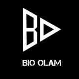 BIO_OLAM