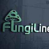FungiLine 🍄 🌳 💊 Shop