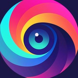ChatGPT 4 | Midjourney | Suno | Kling - MindFusion AI Bot 🤖🎂