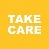 Take Care
