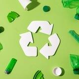 SaveEnvironment_bot