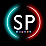 Social Pro