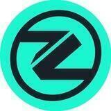 DRIVEZ AIRDROP