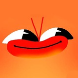 Mobile Hell Bot