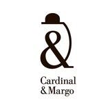 CARDINAL&MARGO. Шляпы и одежда .