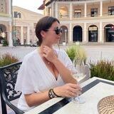 Екатерина Киц