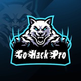 GoHackProBot