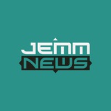 JEMM NEWS - Новости Standoff 2