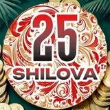 Shilova_Rod_bot