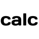 Calculator