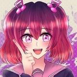 ♡𝘖𝘵𝘰𝘯𝘰𝘬𝘰𝘫𝘪 𝘒𝘢𝘯𝘢𝘥𝘦♡