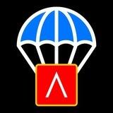 Token Watch ⌚️ Airdrop