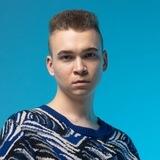 ВОРКШОП — ИЗНАНКА РЕТРОДРОПОВ