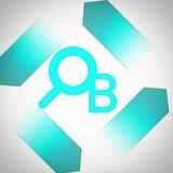 Open budjet 💵 bot