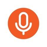 Jill White AI Audio Voice Summary