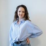 Альбина Исафова | БОТ