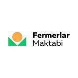 Fermerlar Maktabi