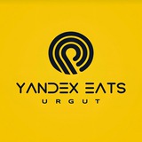 Yandex Urgut | Доставка