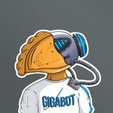 GigaBot