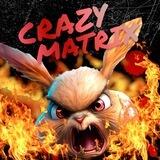 CrazyMatrix