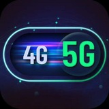 5G
