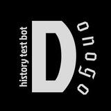 DonogoTest