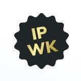 ipwk