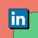 LinkedIn Besties