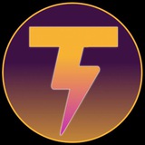 ⚡️ТРАНСФОРМАТОР ⚡️