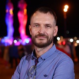 Живой благодарности бот