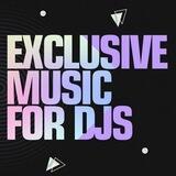 payment_ex.music