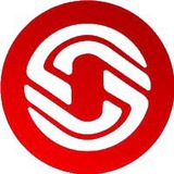 ZHCASH WALLET