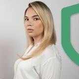 KreditaNet | Дарим бесплатные банкротства 🥳